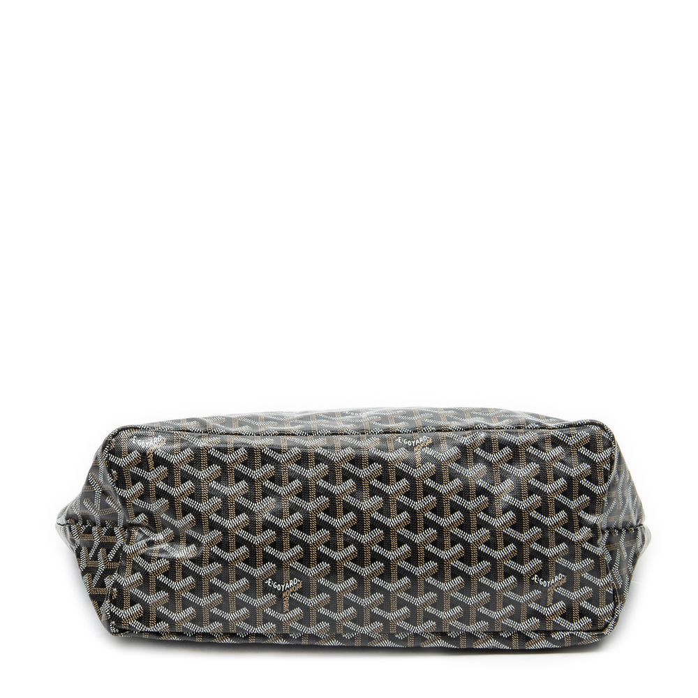 Goyard Saint Louis PM - Picture 6 of 10